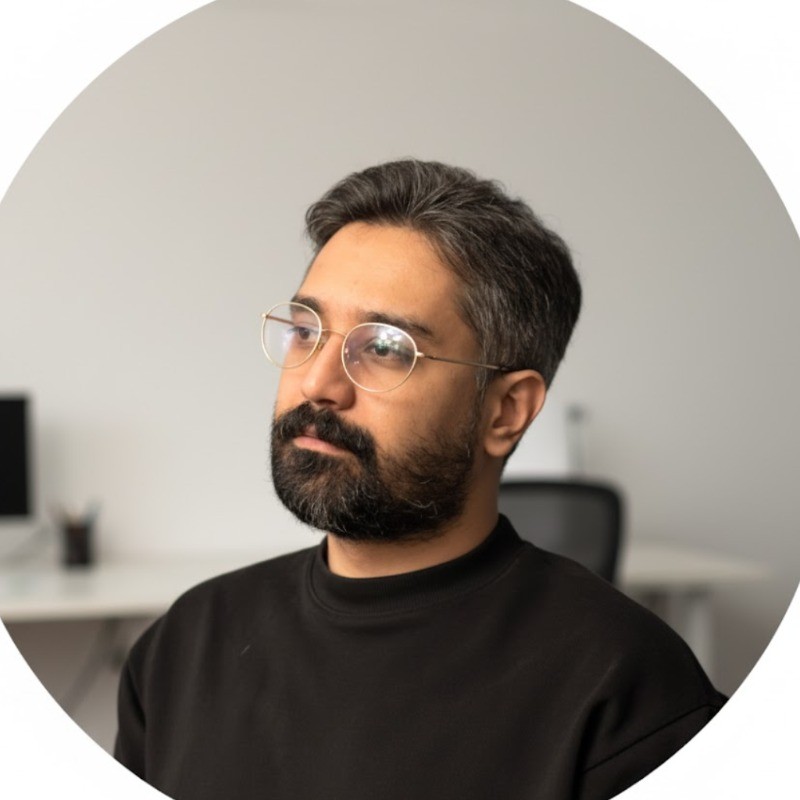 Soroush Shahhoseini